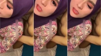 Bokep Jilbab - Jilbab 386 - Bokephd