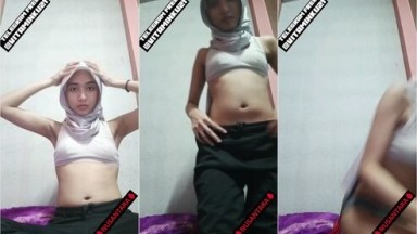 Bokep Indo Malay Student Ump - 04 - Bokep Link