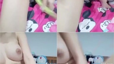 Bokep Indo - Abg China Colmek Pake Timun - Bokep Indo Viral