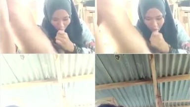 Bokep Jilbab - Bokep Indo-Gadis Desa Jilbab Melayani Pacar - Bokep Jilbab Indonesia