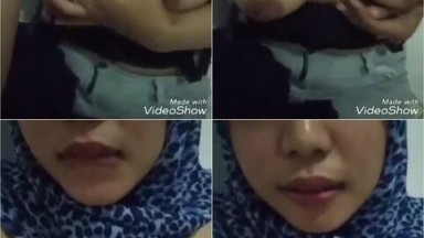 Bokep Jilbab - Jilbab Biru - Bokephd