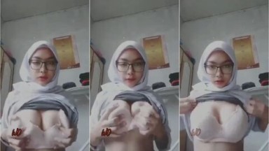 Bokep Jilbab - Jilbab Syantik (7) - Bokephd