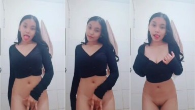 Bokep Indo Fransiska Memek Tembem Remas2 Tete - Bokepi