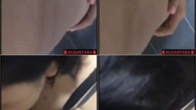 Bokep Indo - Ds Hani (15) - Bokephd