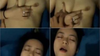 Bokep Pelajar - Abg Sma Part 2 - Bokephd