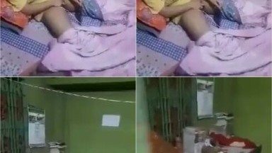 Bokep Indo - Ngintip Teman Kost Lg Vcs Sm Customer - Bokephd