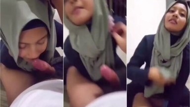 Bokep Jilbab - Jilbab 608 - Bokephd