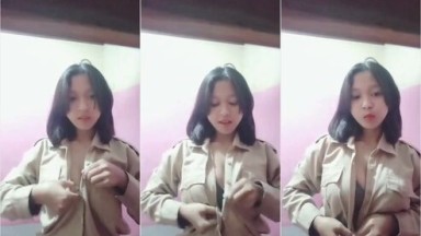 Bokep Indo Viral - Rara Nadifa 4 Bokep Fyp Tiktok Viral- Pejuhin Com - Bokephd