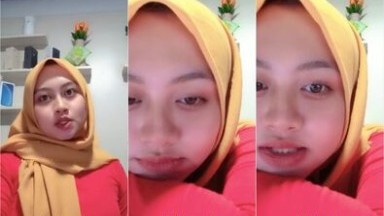 Bokep Live - Hijabers Cantik Pemersatu Bangsa Bigo Live Hijab 2022 - Bokephd