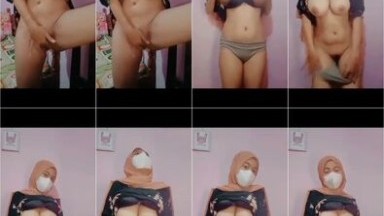 Bokep Jilbab - Jilbab Mainin Tt Gede - Bokephd