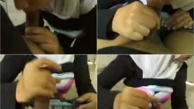 Bokep Jilbab - Video Bokep Anak Sma Toge Jilbab Nyepong [4Zzi] - Bokephd