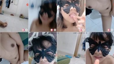 Bokep Live - Cantik Live Show Colmek Bikin Penasaran - Bokephd