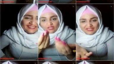 Bokep Jilbab - Jilbab Hot 4 - Bokephd