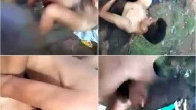 Bokep Indo - Abg India Kena Entot Rame2 Di Sungai - Bokep Indo Viral