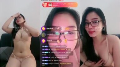 Bokep Indo - Cewek Abg Colmek Di Sofa - Bokephd