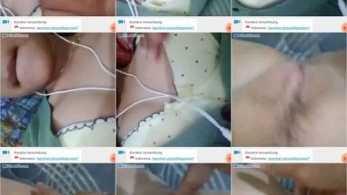 Bokep Indo Ometv Bokep Abg Masih Pink Keluar Duluan - Bokepi