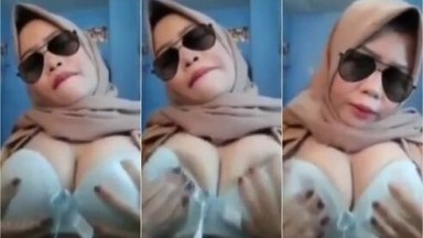 Bokep Jilbab - Jilbab 496 - Bokephd