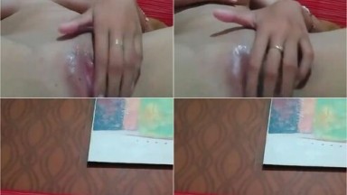 Bokep Pelajar - Kikan Mahasiswi Cantik Toge Memek Berlendir - Bokephd