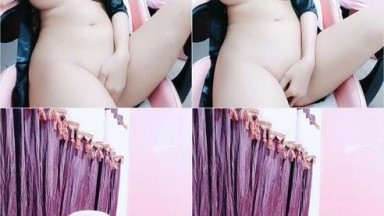 Bokep Live - Bokep Indo-Nana Abg Putih Cantik Live Mesum - Bokephd