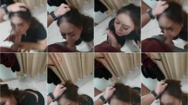 Bokep Indo Viral - Bokep Indo Yg Lagi Viral Gara Gara Telat Di Hukum Suruh Sepongin Kontol Sambil Di Tampar - Bokephd