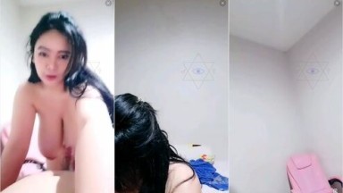 Bokep Indo Pokoknya Ngentot 11 - Indo18