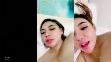 Bokep Indo - Vcs Bareng Miss Mega Tambah Cakep Binal Aja Nih - Avtub - Bokephd