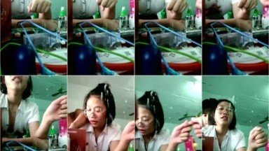 Bokep Indo Viral - Bokep Viral Sebelkum Kesekolah Di Entot Ama Kakak Sepupu Dulu-Sangelink-Kontolin - Bokephd