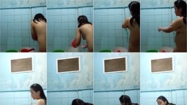 Bokep Pelajar - Bokep Abg- Bocill Smp Mandi Dulu Habis Itu Colmek Pake Gayung Merah - Bokephd