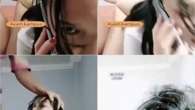 Bokep Indo Viral - Viral Tiktok-Meyden Trnyata Begini - Bokephd