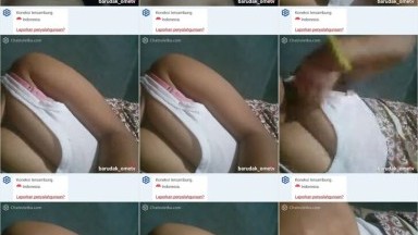 Bokep Indo Viral X119 - Asupan Bokep