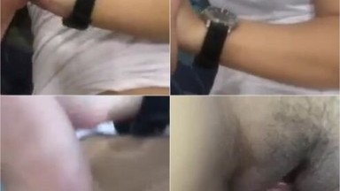 Bokep Indo - Jatah Malam Dari Mantan - Bokep Avtub