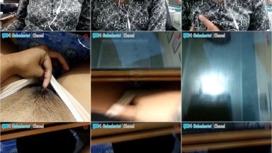 Bokep Indo - Ome Tv Lagi Kerja Malah Pamer Uting Ama Memek- More At Www Colmek Link - Bokephd