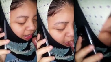 Bokep Jilbab - Jilbab 448 - Bokephd