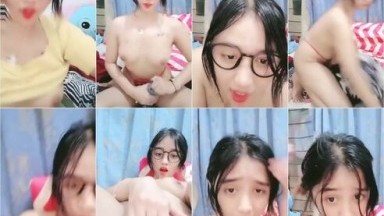 Bokep Live - Live Rose Mmk Sempit - Bokephd