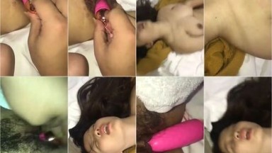 Bokep Indo - Bokep Abg Dientot Setelah Dikasih Obat Tidur P 3 - Bokephd