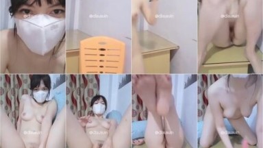 Bokep Indo - Bbygeb Live Colmek - Bokep Indo Viral