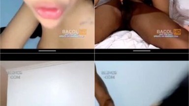 Bokep Indo - Oppylany Vs Bbc Digenjot Kontol Besar - At Live Omek - Bokephd