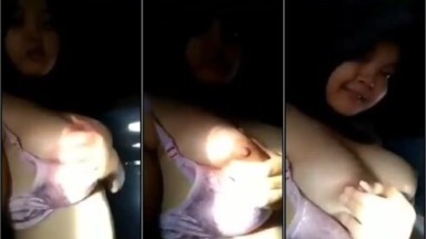 Bokep Jilbab - Jilbab 647 - Bokephd