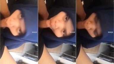 Bokep Jilbab - Jilbab Nyepong Gamau Direkam - Bokephd