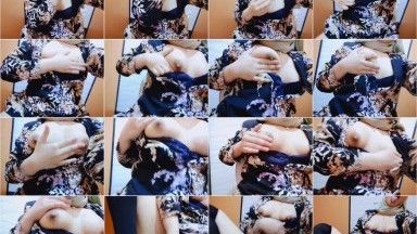 Bokep Indo Jilbab Sange Masih Di Kantor Mainin Tete - Bokep Indo - Bokepcrot