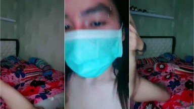 Bokep Live - Nora Mango Live Vs Prank Ojol Setingan - Bokephd