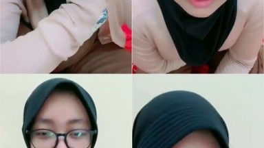 Bokep Jilbab - Jilbab Viral - Bokephd 2