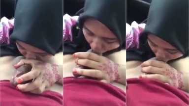 Bokep Jilbab - Jilbab 343 - Bokephd