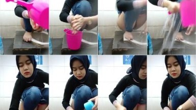 Bokep Indo - Ngintip Pipis - Bokephd