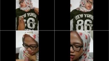 Bokep Jilbab - Siska Jilbab Ke Enakan - Bokephd