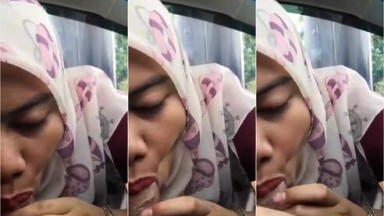 Bokep Avtube Vidoe Bokep Indo Nyetir Sambil Di Sepong - Bokep Info