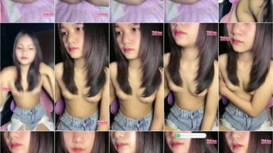 Bokep Indo Koleksi Video Thlive Anak Sekolah 3 - Bokep Link