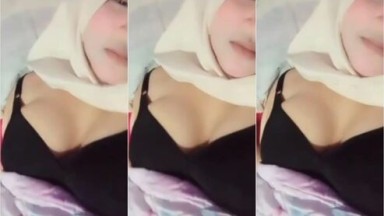 Bokep Jilbab - Jilbab 649 - Bokephd