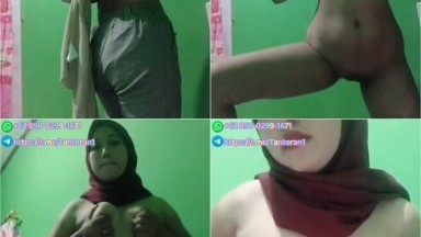 Bokep Jilbab - Jilbab Cantik Lagi Sange - Bokephd