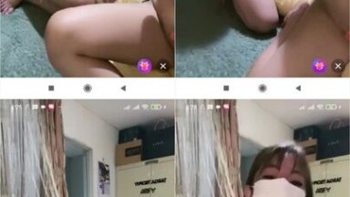 Bokep Indo - Bokep Indo - Duo Gadis Cantik Lesbi Mango Live Barbar - Bokephd